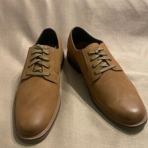 Dockers Stewart Casual Oxfords